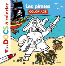 Les pirates