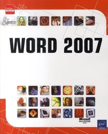Word 2007