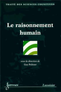 Le raisonnement humain