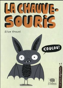La chauve-souris