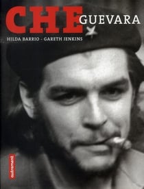 Che guevara