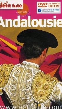 Country guide