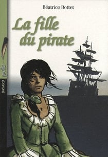 La fille du pirate