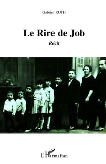 Rire de Job