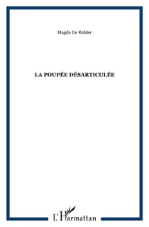 La poupée désarticulée
