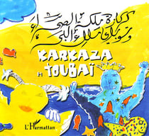 Karkaza et Toubai