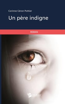 Un père indigne