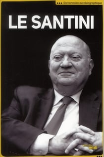 Le santini