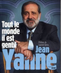 Tout le monde il est gentil