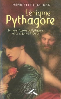 L'énigme pythagore