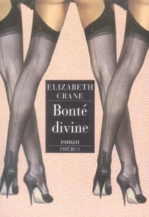Bonte divine