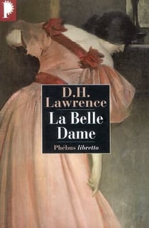 La belle dame