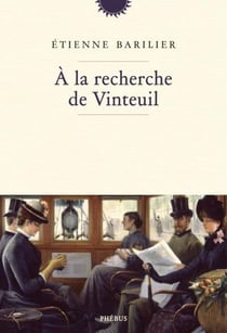 À la recherche de Vinteuil