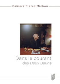 «Dans le courant des Deux Beune»