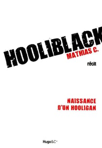 Hooliblack