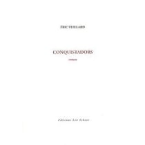 Conquistadors