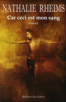 Car ceci est mon sang