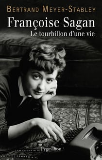 Francoise Sagan