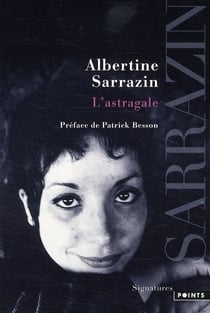 L'astragale