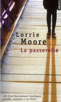 La Passerelle