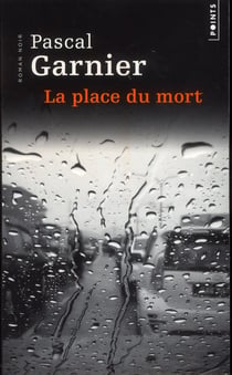 La Place du mort