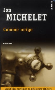 Comme Neige