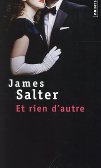Et rien d'autre
