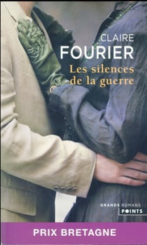 Les silences de la guerre