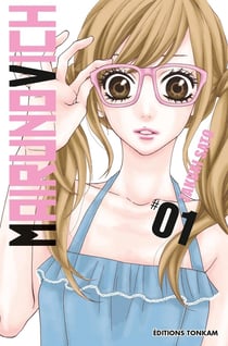 Mairunovich Tome 1