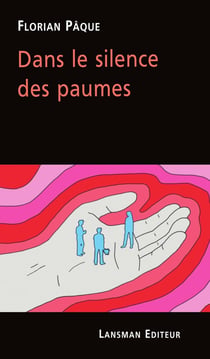 Dans le silence des paumes