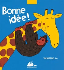 Bonne idée !