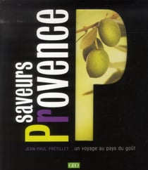 Saveurs provence
