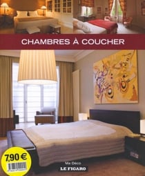Chambres à coucher