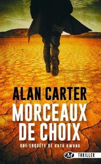 MORCEAUX DE CHOIX