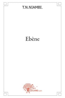 Ébène