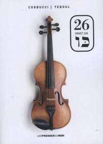 26