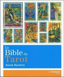 La bible du tarot