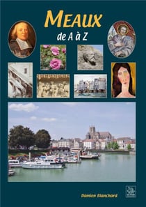 Meaux de a à z