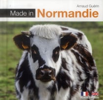 Made in Normandie