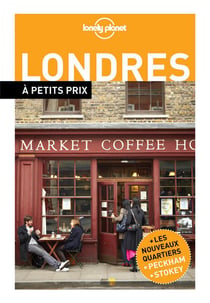 Londres (4e édition)