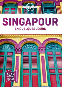 Singapour (6e édition)