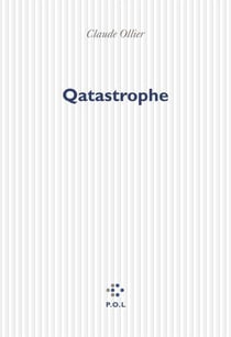 Qatastrophe