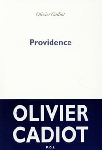 Providence