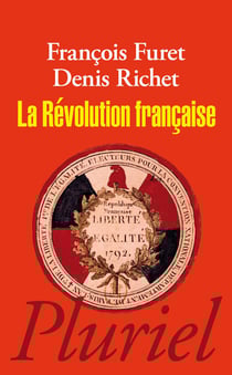 La revolution francaise