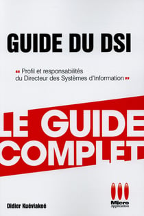 Guide Complet Du Dsi
