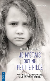 Je n'étais qu'une petite fille