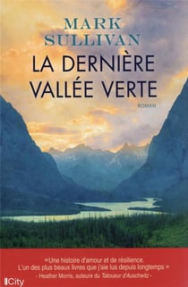 La dernière vallée verte