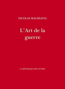 L'art de la guerre