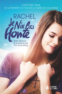 Rachel - je n'ai pas honte