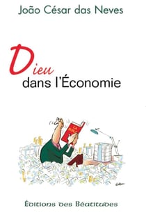 Dieu dans l'économie